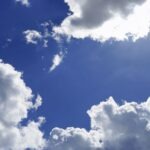 Long range weather forecasts. World weather reports