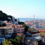 wycieczka objazdowa Hiszpania Portugalia