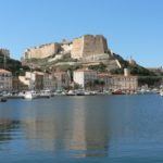 wycieczka Korsyka i Sardynia – 10 dni