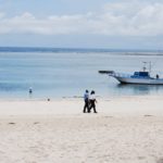 Pogoda Kenia