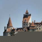 Wycieczka do Rumunii – 8 dni