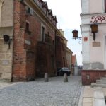 Sandomierz