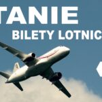 Tanie loty