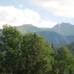 Noclegi Zakopane