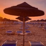 Rimini (Włochy)