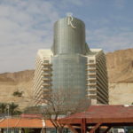 IZRAEL