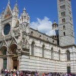 Wycieczki objazdowe do Włoch, „Skarby Italii”