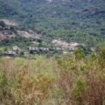 Przewodnik Kenia