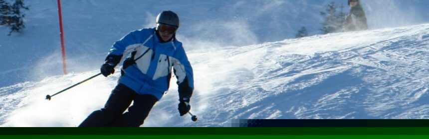 ski info ramsau am dachstein