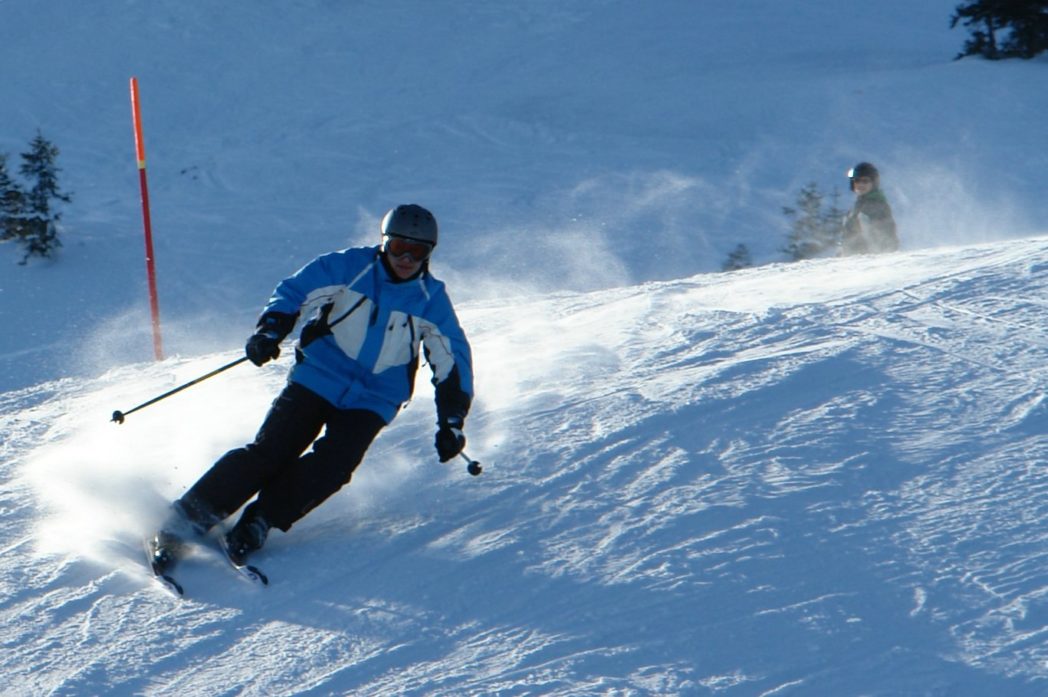 ski info ramsau am dachstein