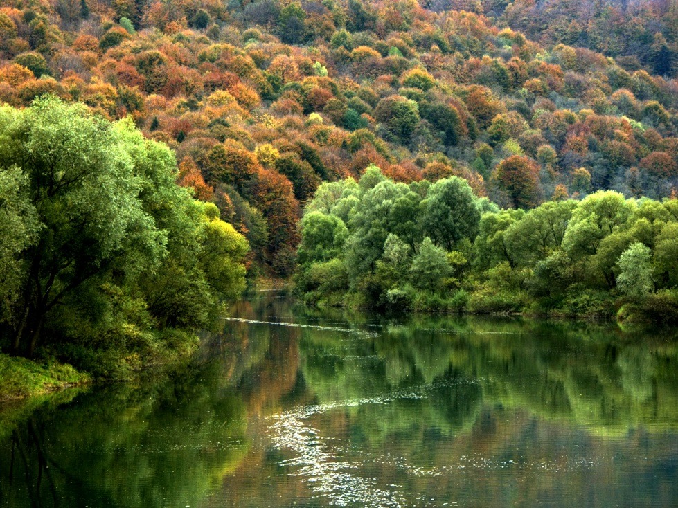 pogoda dlugoterminowa na polske