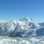 AUSTRIA