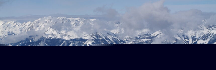 narty ramsau dachstein