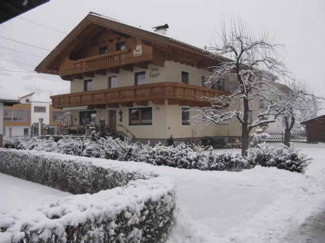 recommended hotels tirol