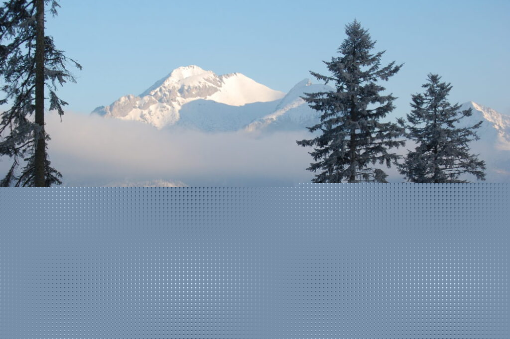 dobre hotele tatry