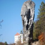 Jura Krakowsko-Częstochowska