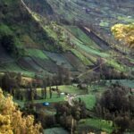 Wycieczki Indonezja oraz Papua Nowa Gwinea