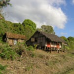 wycieczka objazdowa na Madagaskar