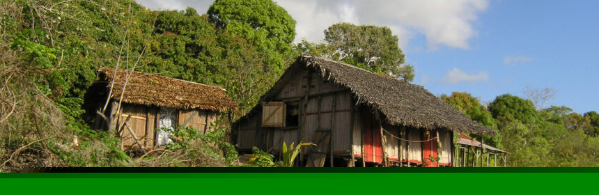madagaskar wycieczki