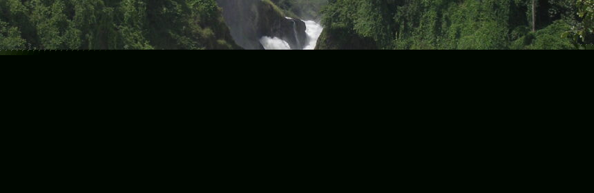wycieczki objazdowe uganda