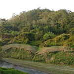 wycieczka BIRMA (MYANMAR), Bhutan, Bangladesz
