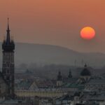 Krakow