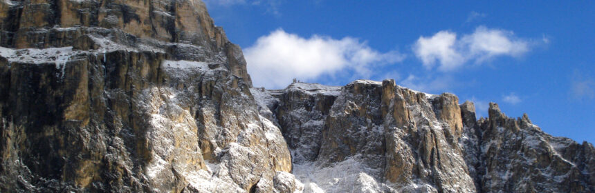 polecane hotele w Predazzo w Val di Fiemme - włoskie Dolomity