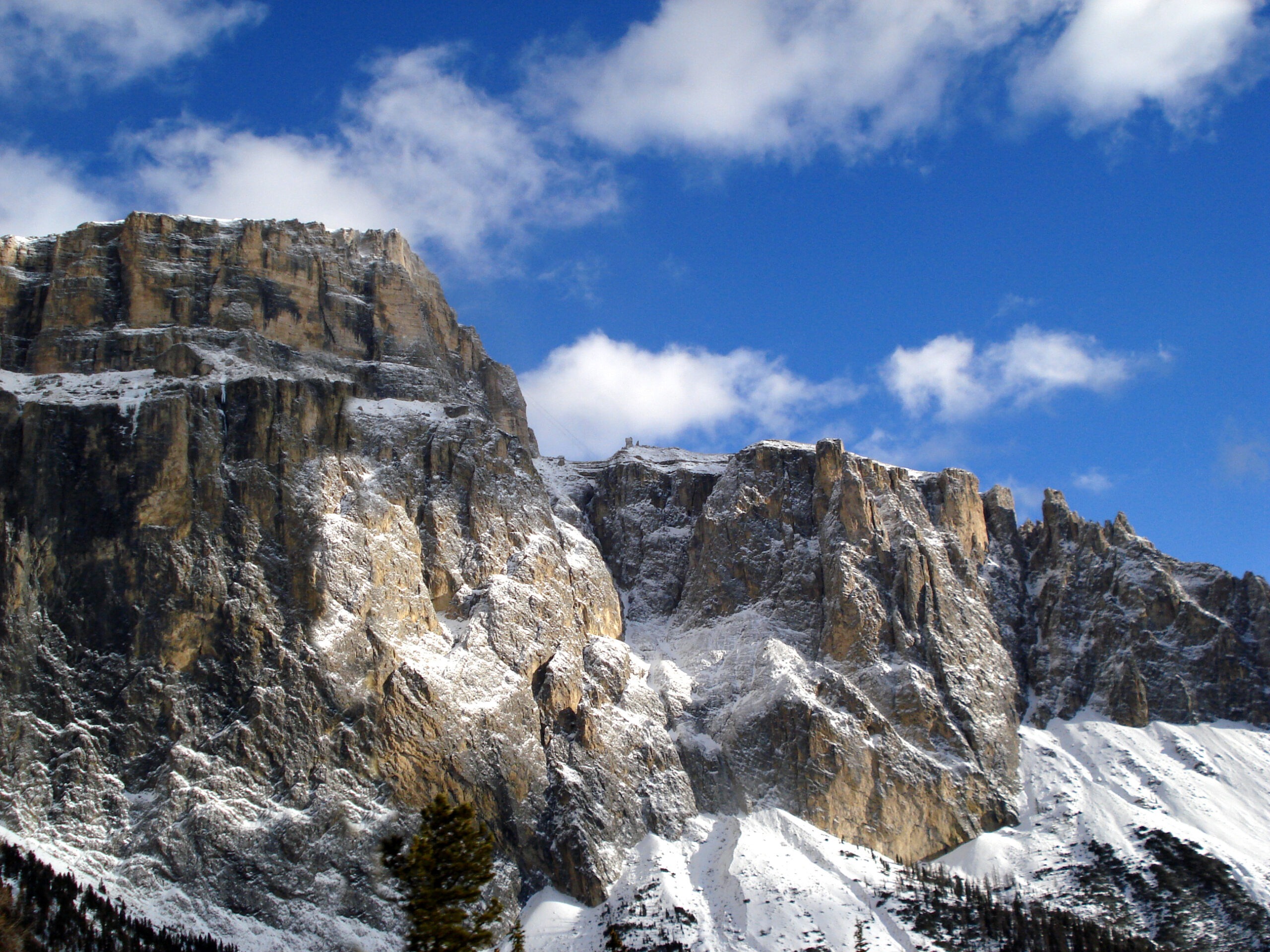 polecane hotele w Predazzo w Val di Fiemme - włoskie Dolomity