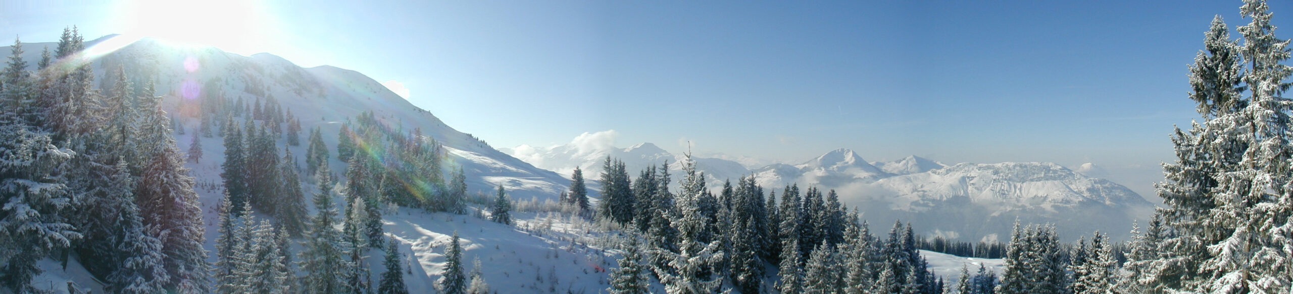 polecane hotele w Tyrolu w kurorcie Kitzbühel