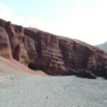 Lanzarote