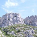 Makarska (Chorwacja)