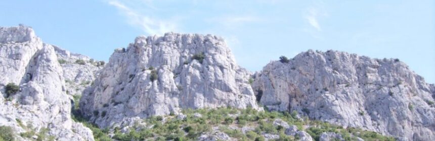 zniżki (deals) na hotele w kurorcie Makarska w Chorwacji