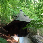 Roztocze