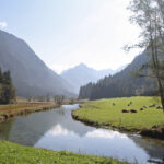 Schladming