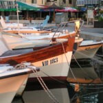 Vodice (Chorwacja)