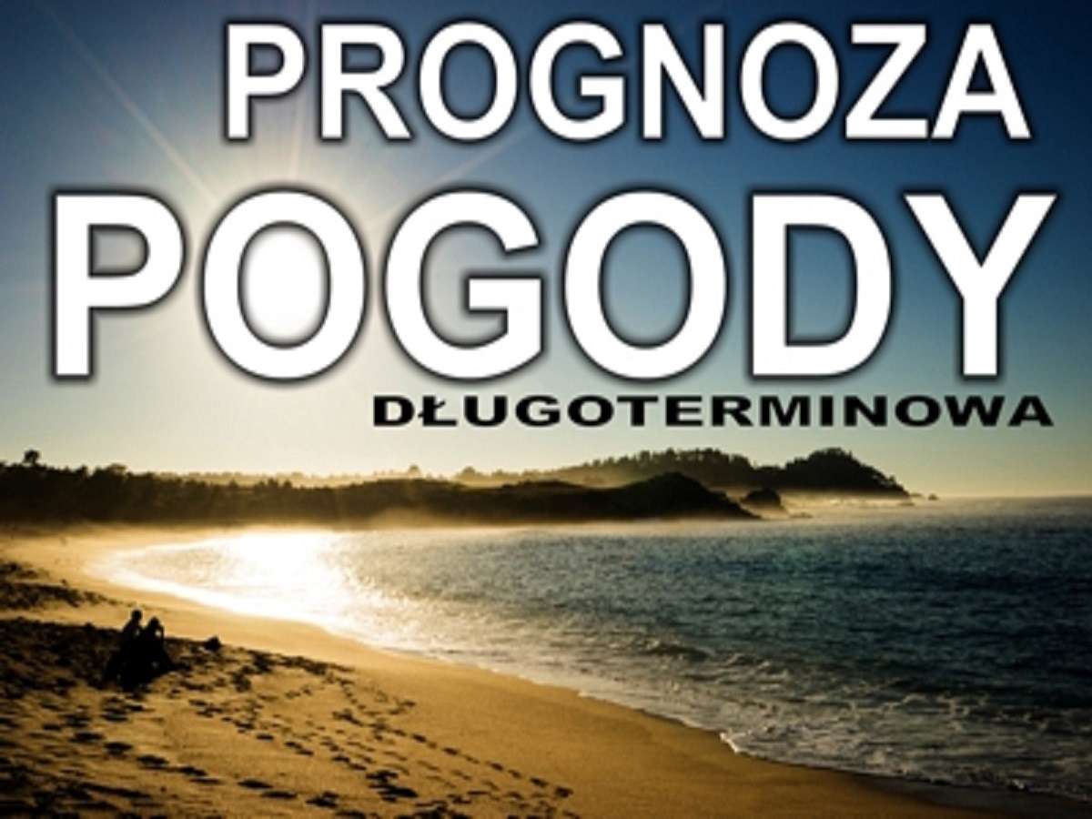 serwis pogody i ofert turystycznych