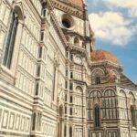Florencja