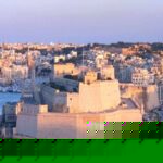 Valetta