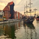 Gdańsk