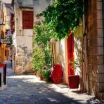 Chania (Kreta)