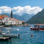 Kotor (Czarnogóra)