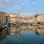 Piran (Słowenia)