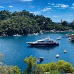 Portofino (Liguria, Włochy)