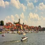 Mikołajki