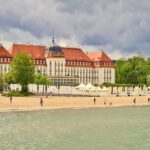 Sopot