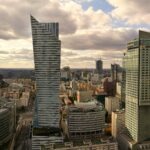 Warszawa