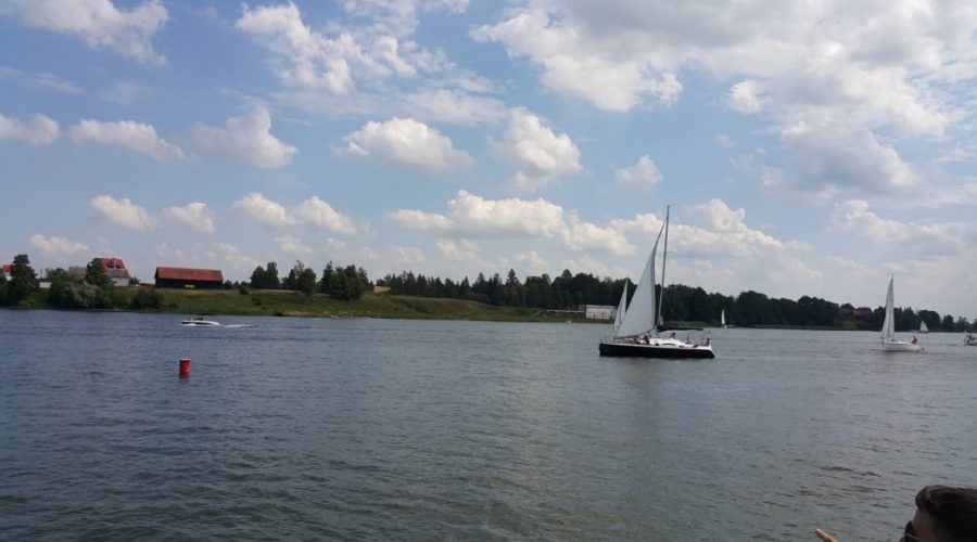 apartamenty-mazury