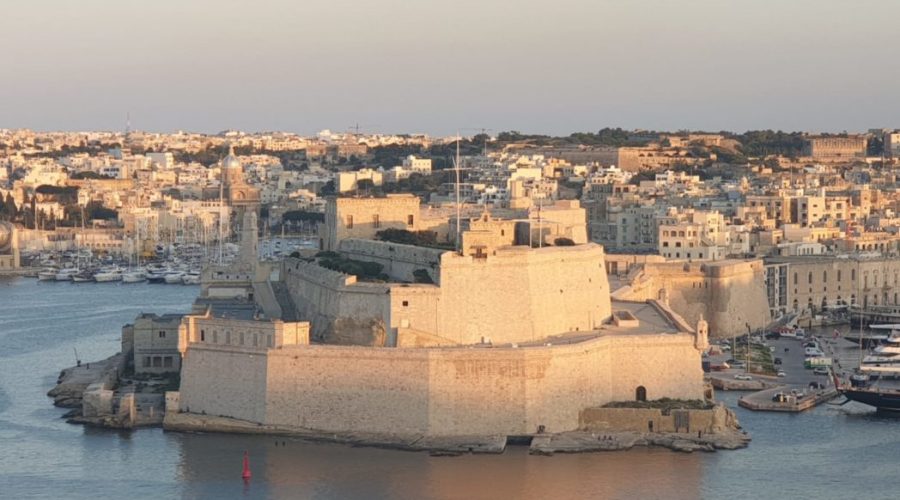 malta wycieczki