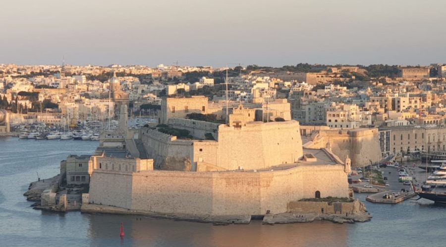 malta wycieczki