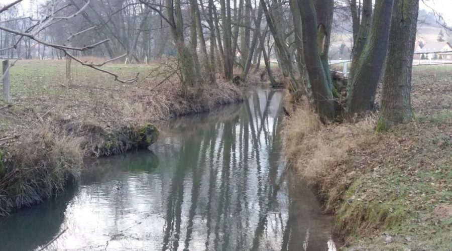 tanie hotele jura kolo krakowa